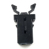 Most Trash Replacement Car Sunglasses Holder Overhead Console Latch