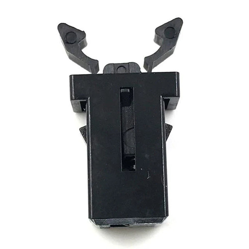 Most Trash Replacement Car Sunglasses Holder Overhead Console Latch
