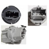 Honda Civic 2 x Rear Light Socket Holder (1999–2015)