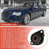 Dodge Challenger Ram Jeep Chrysler PCV Valve