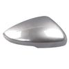 Honda Accord Right Side Rearview Mirror Cap Cover (2018-2020)