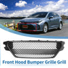 Toyota Corolla SE Front Hood Bumper Grille Grill (2020–2022)