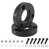 Silverado 1500 / Sierra 1500 Front Leveling Lift Spacers 2 inch (2007-2019)