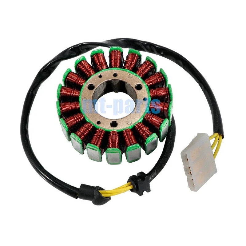 Husqvarna SVARTPILEN 125 200 Magneto Stator Coil (2020-2023)