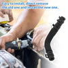 Mercedes-Benz GLA250 CLA250 2.0L Coolant Hose (2015-2018)
