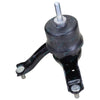 Toyota Camry ASV50 2012-2017 2.5L 4-Cyl Engine Left Engine Mount