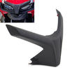 Honda ADV 150 ABS Front Winglet Fin & Headlight Fairing (2018-2022)