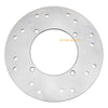 Polaris Sportsman Rear Brake Disc Rotor (2002–2007)
