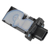 Infiniti QX60, Nissan Juke, Kicks, Maxima Mass Air Flow Sensor (2013-2023)