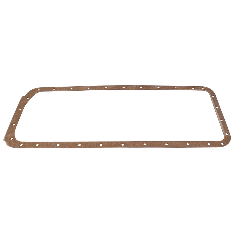 Toyota Landcruiser HJ61 Oil Pan Sump Gasket (1986–1990)