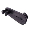 Toyota Scion 8 x Car Floor Mat Hook Hold Down Clips