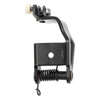 Honda Odyssey Right Side Slide Door Roller (2005-2010)