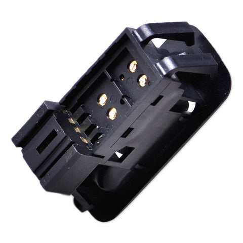Suzuki Jimny 2 x Electric Power Window Switches (1998 - Present)
