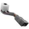 Toyota 4Runner Ignition Switch (1995–2002)