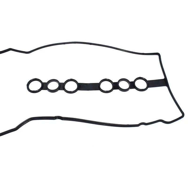 Toyota Corolla Valve Cover Gasket (2000-2008)
