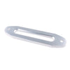 Winch 8000-15000LBS 10" Billet Aluminum Hawse Fairlead