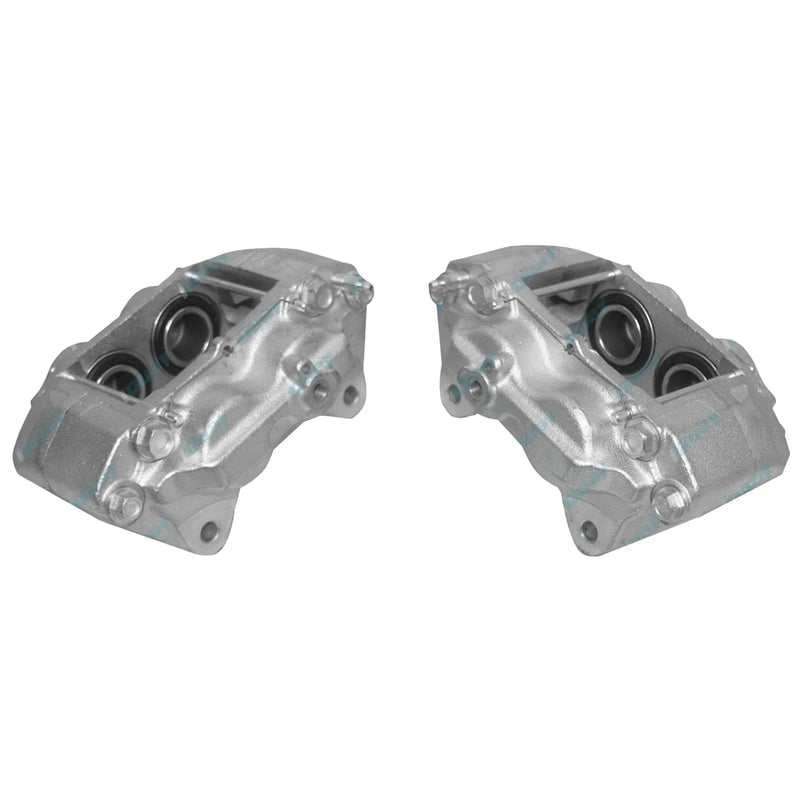 Landcruiser HZJ78 HZJ79 FZJ78 FZJ79 78 79 Series 2 Front Brake Calipers
