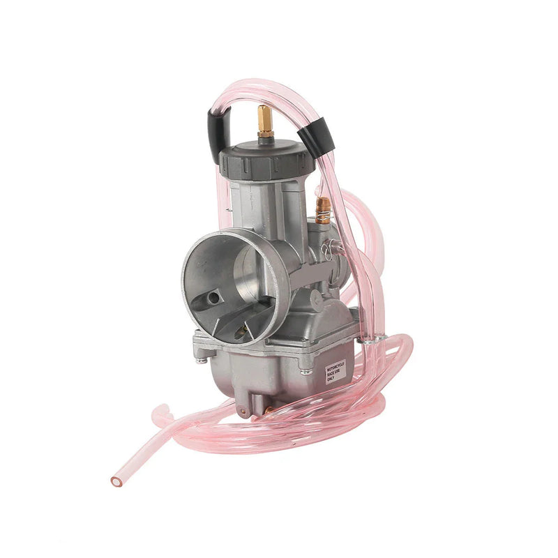 Honda Suzuki Yamaha Kawasaki Quad ATV Carburetor 38mm 250cc