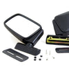 Toyota Corolla KE10-KE70 1966-1987 Door Mirror