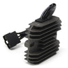 Suzuki GSXR750 GSX-R600 GSX1300R VL1500 Voltage Rectifier Regulator