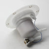 Mercedes W463 SLK-SLC In-Tank Fuel Petrol Filter (2011–2020)