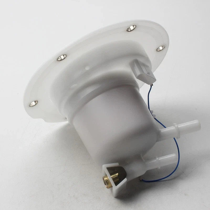 Mercedes W463 SLK-SLC In-Tank Fuel Petrol Filter (2011–2020)