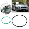 Land Rover Freelander 2008-2012 Vacuum Pump Gasket Seal Kit