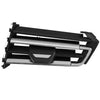 BMW X5 L & R A/C Vent Outlet Gille Clip (2019-2023)