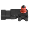 Holden TF Rodeo 2.2L 3.2L Manifold Air Pressure Sensor (1998-2003)