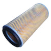 Toyota HiAce TRH / KDH Petrol Air Filter (2005–2007)