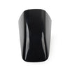 Land Rover Range Rover, Jaguar Exterior Door Handle Cover