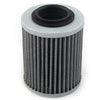 Ski-Doo Expedition LE SE Sport 600 900 1200 Oil Filter (2017)