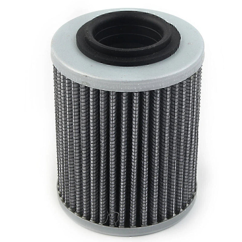 Ski-Doo Expedition LE SE Sport 600 900 1200 Oil Filter (2017)
