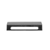 Ford F-150 Center Console GPS Panel Cover Trim (2015-2020)
