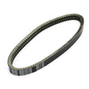 Aixam A751 City Drive Belt B3221AA1103 (2010-2023)