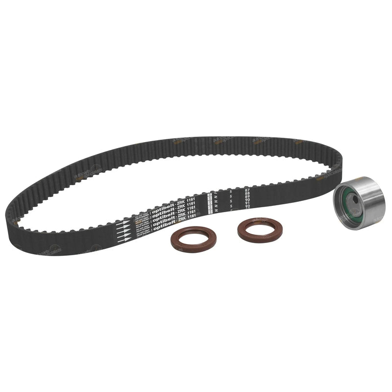 Suzuki APV Timing Belt + Tensioner Kit (2005-2012)