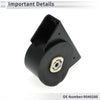 Chevrolet Epica Engine Mount (2005-2009)