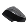 Subaru ABS Front Side Rear View Mirror Cover Cap (2012-2018)