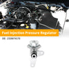 Lexus ES300 Fuel Pressure Regulator (1997-2001)