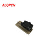 Suzuki Apv Van Brown Glove Box Latch Handle (2000-2005)