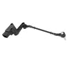 Land Rover Suspension Height Level Sensor (2010-2012)