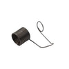 SINGER 301 Sewing Machine Upper Thread Tension Spring (201-221)