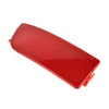 Mercedes Sprinter W906 2 x Rear Bumper Reflector (2006–2016)