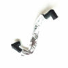 Dodge Ram Dakota Chrysler Jeep 4.7L Intake Manifold Tube (2006-2007)