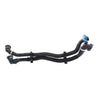 Land Rover Range Rover Velar Engine Heater Water Hose (2017-2025)