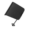 Ram 1500 DT New Body Style Spare Tire Winch Cover (2019-2022)