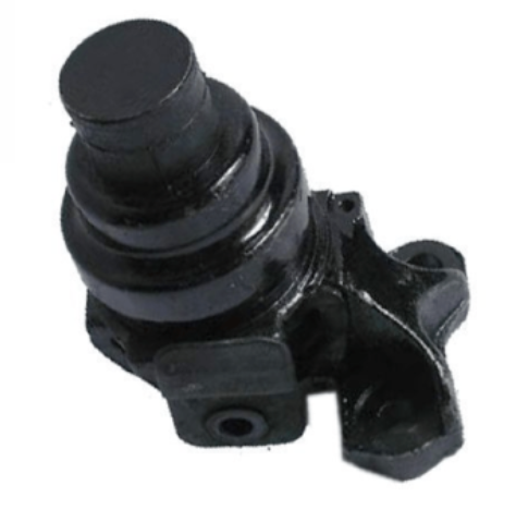 Engine Mount Left Hand Side FOR Honda Odyssey RA1