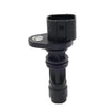 Nissan Altima Murano Pathfinder Crankshaft Position Sensor (2002-2012)