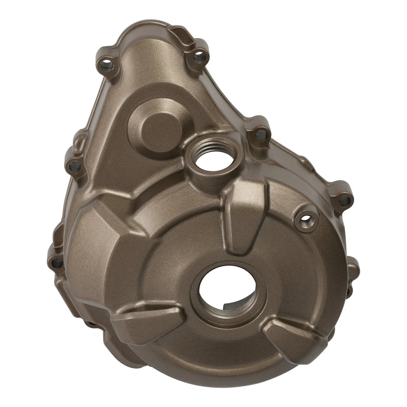 Yamaha MT-07, YZF R7 Left Engine Stator Crankcase Cover (2021-2025)