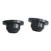 Mercedes-Benz ML320 Windshield Washer Pump Grommets (1998-2005)
